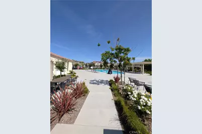 7348 Lunaria Lane, Chino, CA 91708 - Photo 39