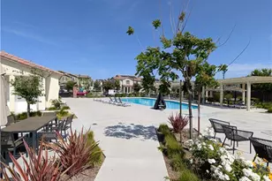 7348 Lunaria Ln, Chino, CA 91708 - Photo 39