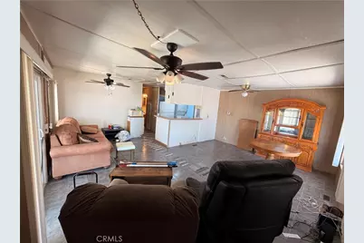 999 S Santa Fe Avenue #73, San Jacinto, CA 92583 - Photo 7