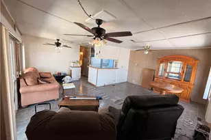 999 S Santa Fe Ave, San Jacinto, CA 92583 - Photo 7