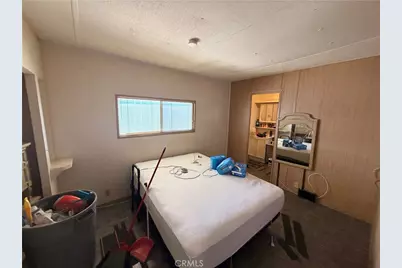 999 S Santa Fe Avenue #73, San Jacinto, CA 92583 - Photo 11