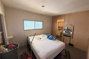 999 S Santa Fe Ave, San Jacinto, CA 92583 - Photo 11