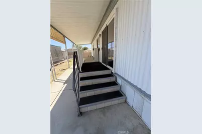 999 S Santa Fe Avenue #73, San Jacinto, CA 92583 - Photo 3
