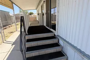 999 S Santa Fe Ave, San Jacinto, CA 92583 - Photo 3