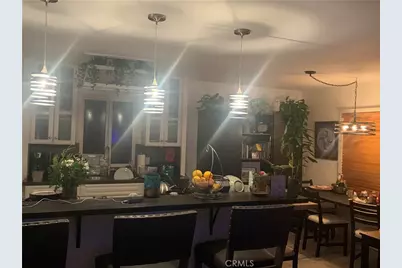 6550 Ponto Drive #114, Carlsbad, CA 92011 - Photo 13