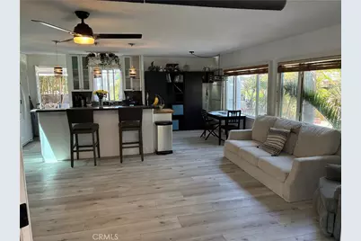 6550 Ponto Drive #114, Carlsbad, CA 92011 - Photo 11