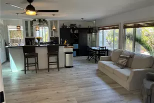 6550 Ponto Dr, Carlsbad, CA 92011 - Photo 11