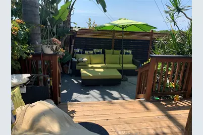 6550 Ponto Drive #114, Carlsbad, CA 92011 - Photo 9
