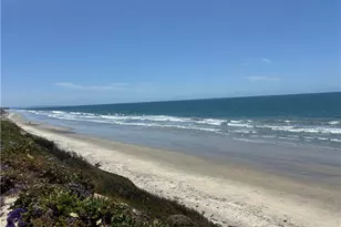 6550 Ponto Dr, Carlsbad, CA 92011 - Photo 27