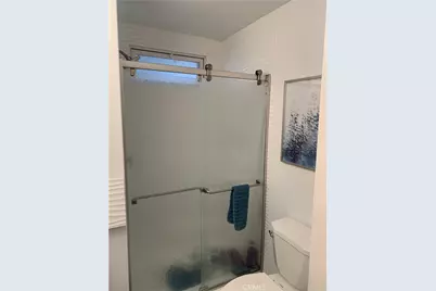 6550 Ponto Drive #114, Carlsbad, CA 92011 - Photo 15