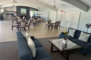 6550 Ponto Dr, Carlsbad, CA 92011 - Photo 31