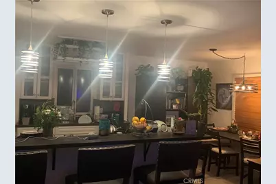 6550 Ponto Drive #114, Carlsbad, CA 92011 - Photo 13