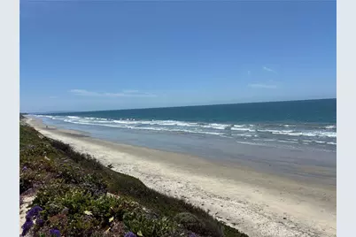 6550 Ponto Drive #114, Carlsbad, CA 92011 - Photo 29