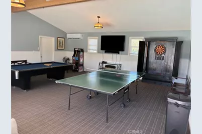 6550 Ponto Drive #114, Carlsbad, CA 92011 - Photo 29