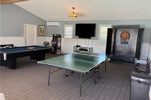 6550 Ponto Dr, Carlsbad, CA 92011 - Photo 29