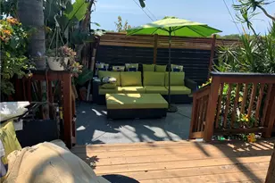 6550 Ponto Dr, Carlsbad, CA 92011 - Photo 7