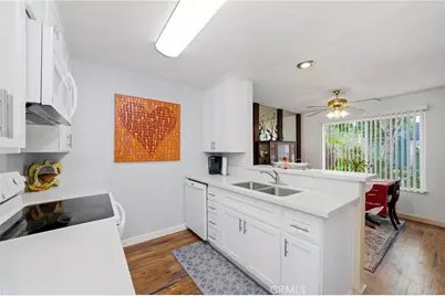 408 N Rio Vista #A, Anaheim, CA 92806 - Photo 9