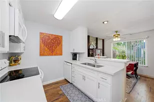 408 N Rio Vista, Anaheim, CA 92806 - Photo 9