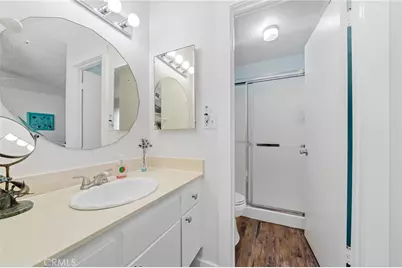 408 N Rio Vista #A, Anaheim, CA 92806 - Photo 25