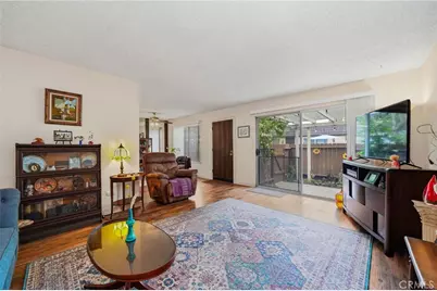 408 N Rio Vista #A, Anaheim, CA 92806 - Photo 13