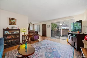 408 N Rio Vista, Anaheim, CA 92806 - Photo 13
