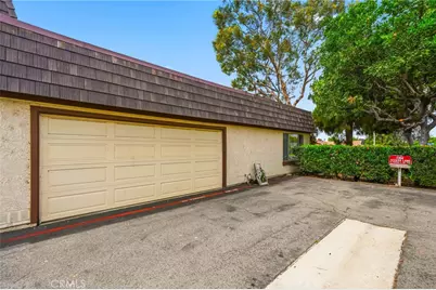 408 N Rio Vista #A, Anaheim, CA 92806 - Photo 33
