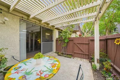 408 N Rio Vista #A, Anaheim, CA 92806 - Photo 17