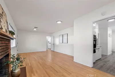1106 N Sultana Avenue, Ontario, CA 91764 - Photo 5