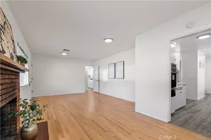 1106 N Sultana Ave, Ontario, CA 91764 - Photo 5