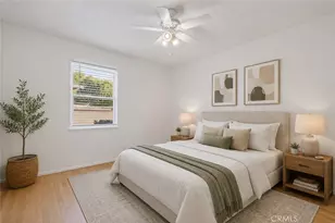 1106 N Sultana Ave, Ontario, CA 91764 - Photo 15