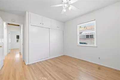 1106 N Sultana Avenue, Ontario, CA 91764 - Photo 17