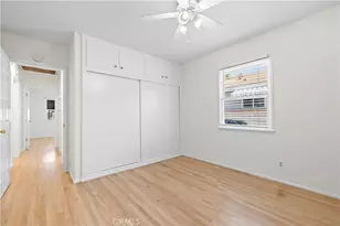 1106 N Sultana Ave, Ontario, CA 91764 - Photo 17