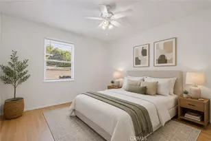 1106 N Sultana Ave, Ontario, CA 91764 - Photo 15