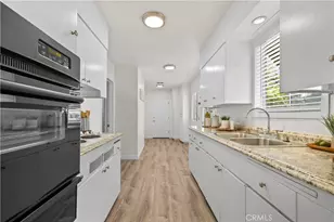 1106 N Sultana Ave, Ontario, CA 91764 - Photo 13