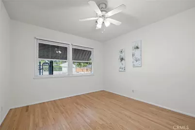 1106 N Sultana Avenue, Ontario, CA 91764 - Photo 19