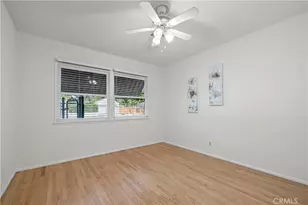 1106 N Sultana Ave, Ontario, CA 91764 - Photo 19