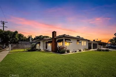 1106 N Sultana Avenue, Ontario, CA 91764 - Photo 1
