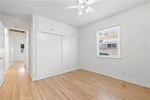 1106 N Sultana Ave, Ontario, CA 91764 - Photo 17