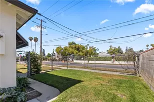 1106 N Sultana Ave, Ontario, CA 91764 - Photo 23