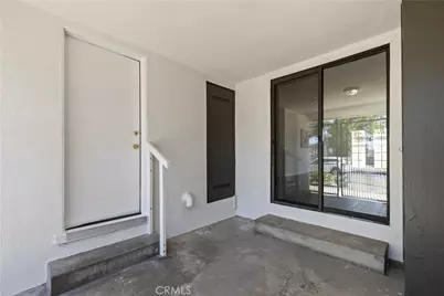 1106 N Sultana Avenue, Ontario, CA 91764 - Photo 31