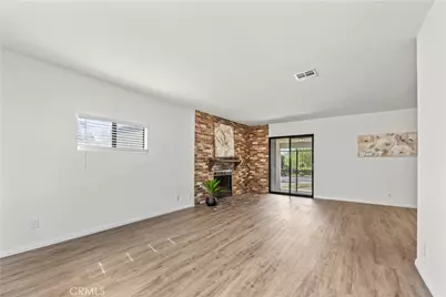 1106 N Sultana Avenue, Ontario, CA 91764 - Photo 9