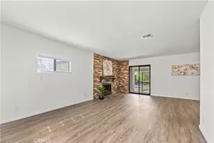 1106 N Sultana Ave, Ontario, CA 91764 - Photo 9