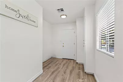 1106 N Sultana Avenue, Ontario, CA 91764 - Photo 21