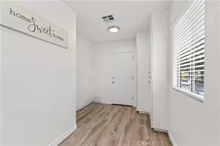 1106 N Sultana Ave, Ontario, CA 91764 - Photo 21