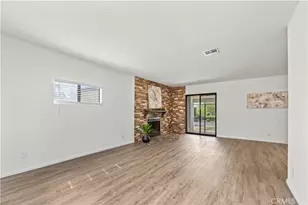 1106 N Sultana Ave, Ontario, CA 91764 - Photo 11