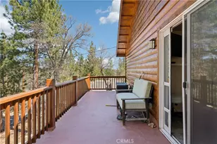 879 Spruce Ln, Sugarloaf, CA 92386 - Photo 29