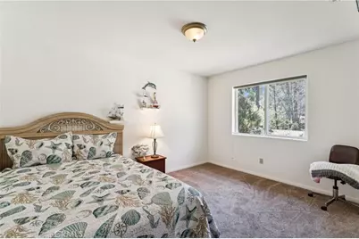 879 Spruce Lane, Sugarloaf, CA 92386 - Photo 23