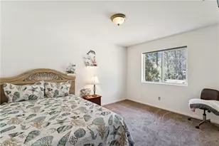 879 Spruce Ln, Sugarloaf, CA 92386 - Photo 23