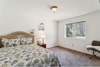 879 Spruce Lane, Sugarloaf, CA 92386 - Photo 23