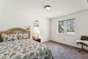 879 Spruce Ln, Sugarloaf, CA 92386 - Photo 23